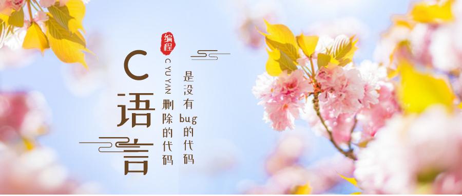 c语言常见错误和解决方法,c语言内存冲突怎么解决