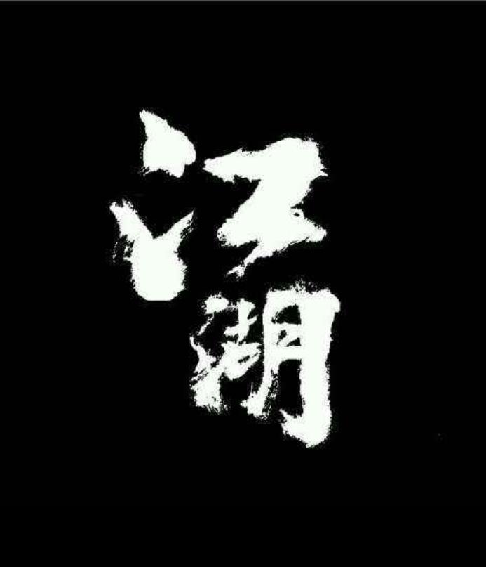 足球场上的奇迹巴萨被各种逆转,足球遗憾巴萨