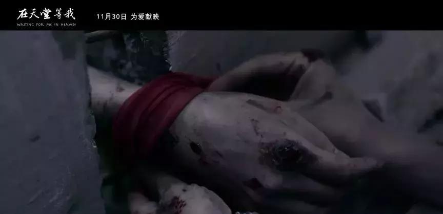 没有这两个妹妹，他就成为不了一位好导演！