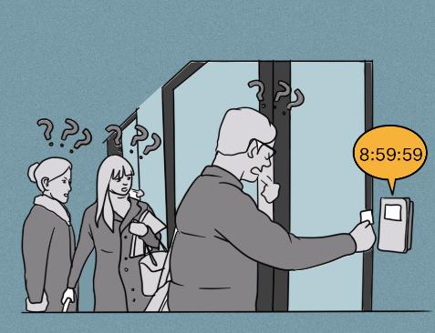 北方的冬天真的太干了,北方的冬天特别干怎么办