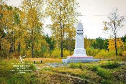 囧妈里的火车,囧妈里的k3次火车