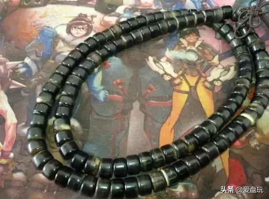 这九种文玩千万别玩,这四种文玩永不过时盘出来还好看