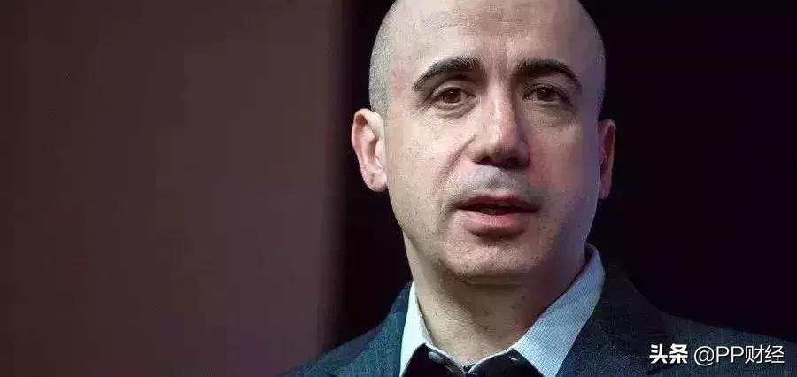 戛纳红毯邀请函国内明码标价,戛纳邀请中国明星红毯的标准