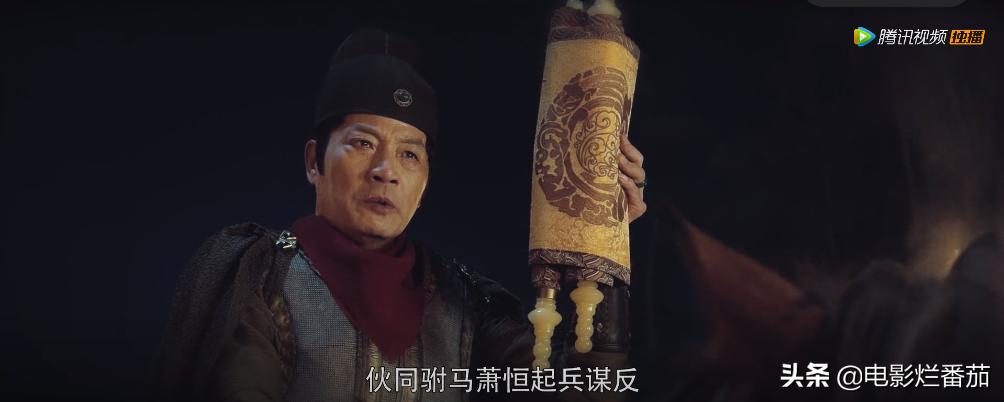 官媒点赞416,官媒评东方甄选点赞破10亿