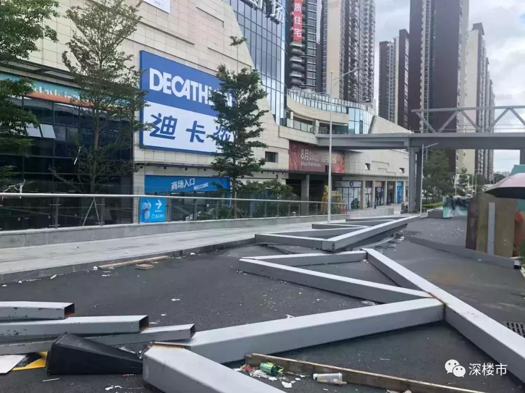 双地铁盘最好的楼盘,双地铁刚需盘