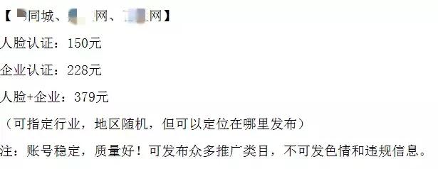 <html>
<head><title>502BadGateway</title></head>
<body>
<center><h1>502BadGateway</h1></center>
<hr><center>nginx</center>
</body>
</html>
<!--apaddingtodisableMSIEandChromefriendlyerrorpage-->
<!--apaddingtodisableMSIEandChromefriendlyerrorpage-->
<!--apaddingtodisableMSIEandChromefriendlyerrorpage-->
<!--apaddingtodisableMSIEandChromefriendlyerrorpage-->
<!--apaddingtodisableMSIEandChromefriendlyerrorpage-->
<!--apaddingtodisableMSIEandChromefriendlyerrorpage-->
