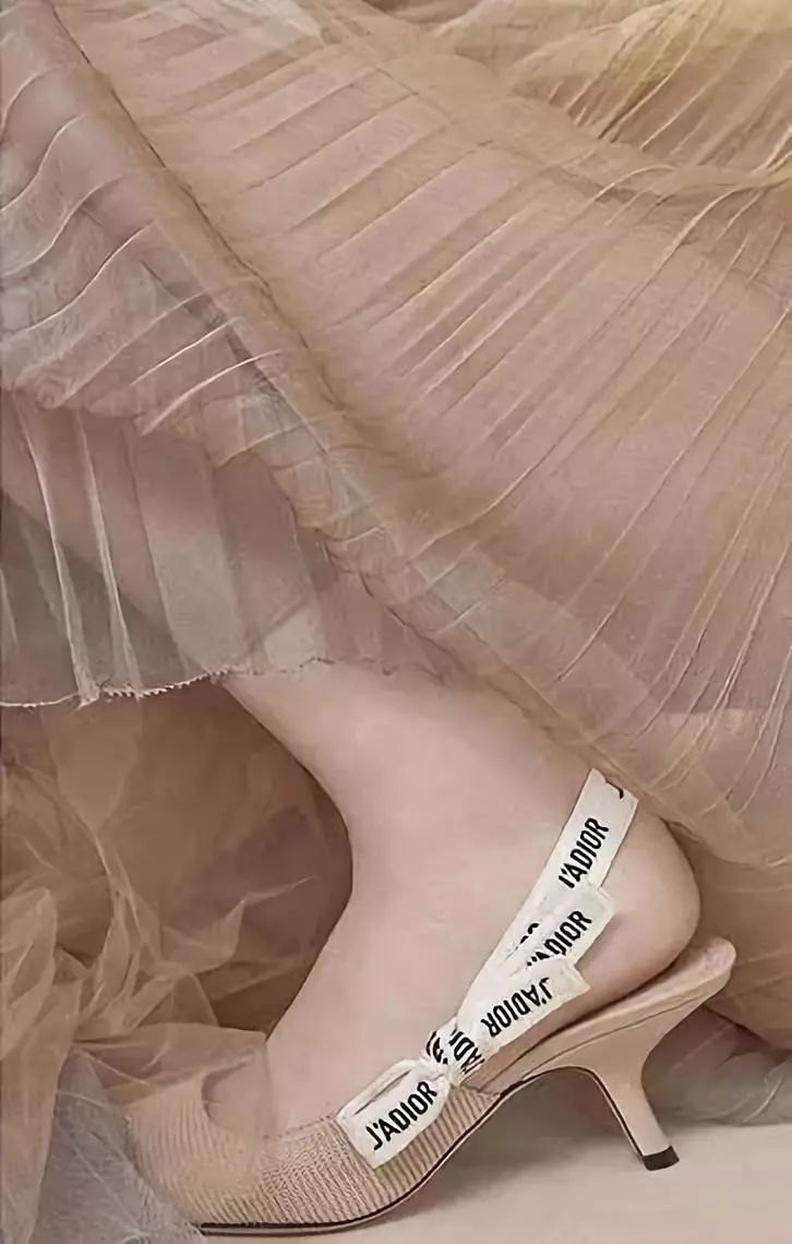 初春这5双鞋别错过太好穿了,适合春天穿的nike鞋