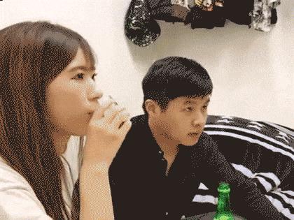 女生必备的奢侈品手链 (轻奢奢华手链)