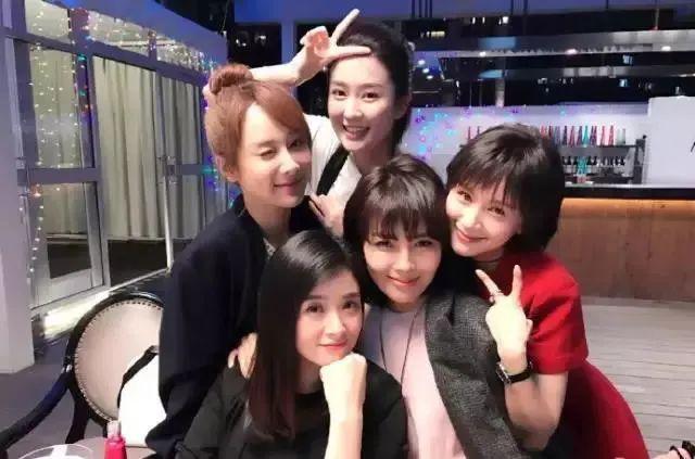 eason周杰伦同台,周杰伦跨时代eason