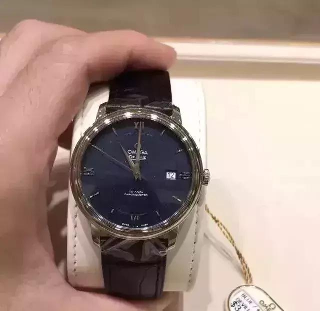 2019欧米茄免税店价格表,欧米茄最新折扣