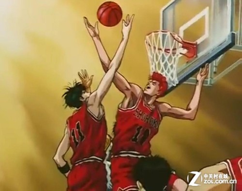 80后回忆动画片日本机器人,日本8090后的童年回忆动画侦探