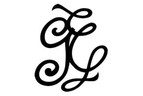 通用电气衰退往事,超级工业巨头美国通用电气