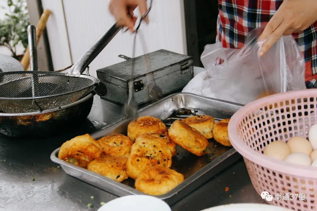 黄海路青春消亡史