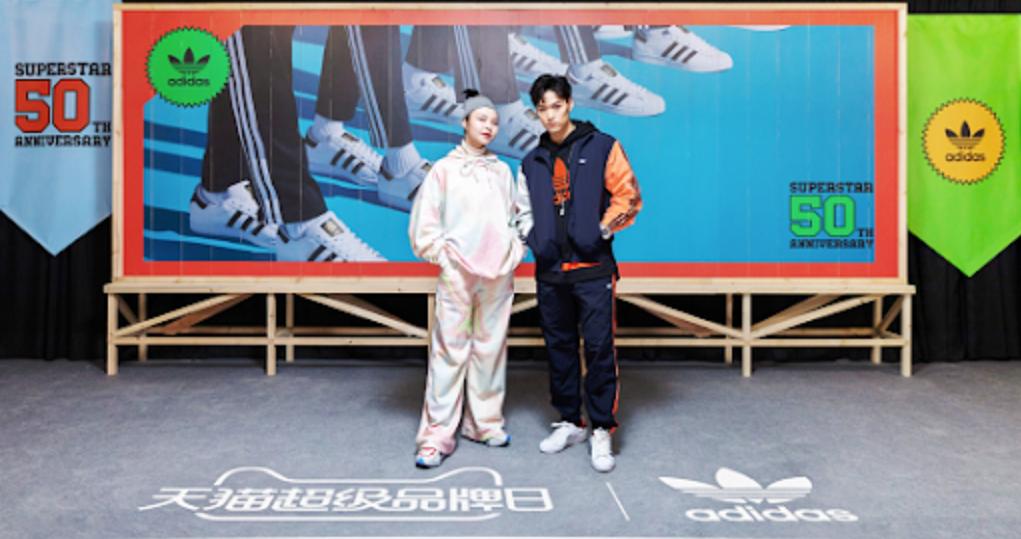 体育直播带货，除了618还需要什么？