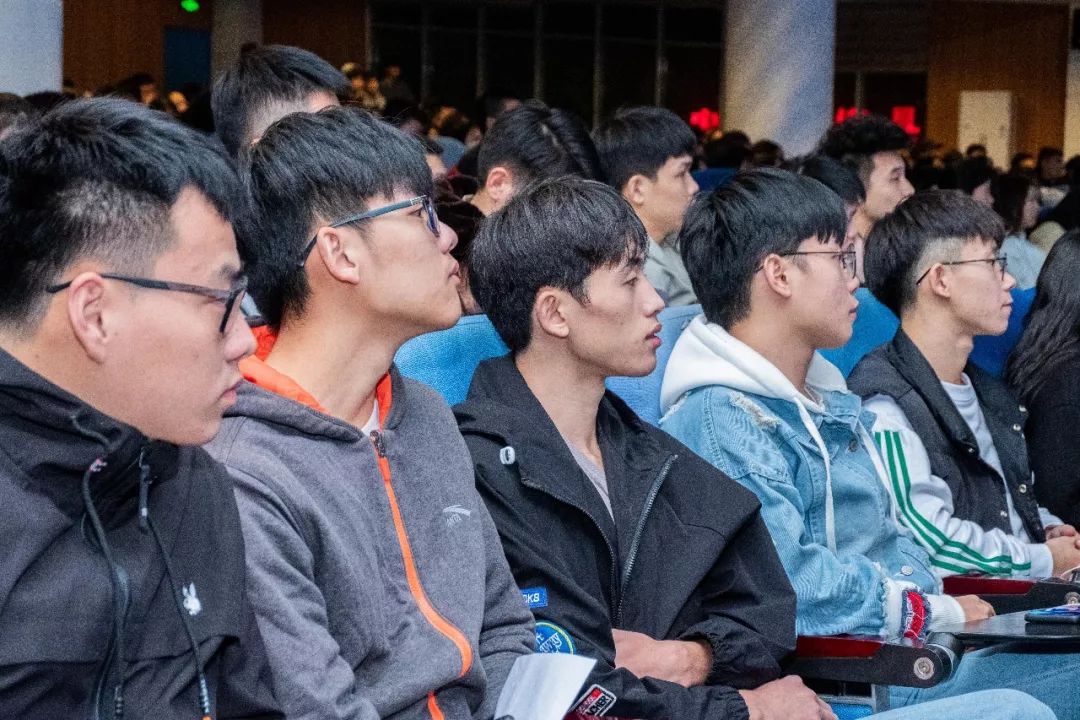 五年的约定日语,五年的约定独白