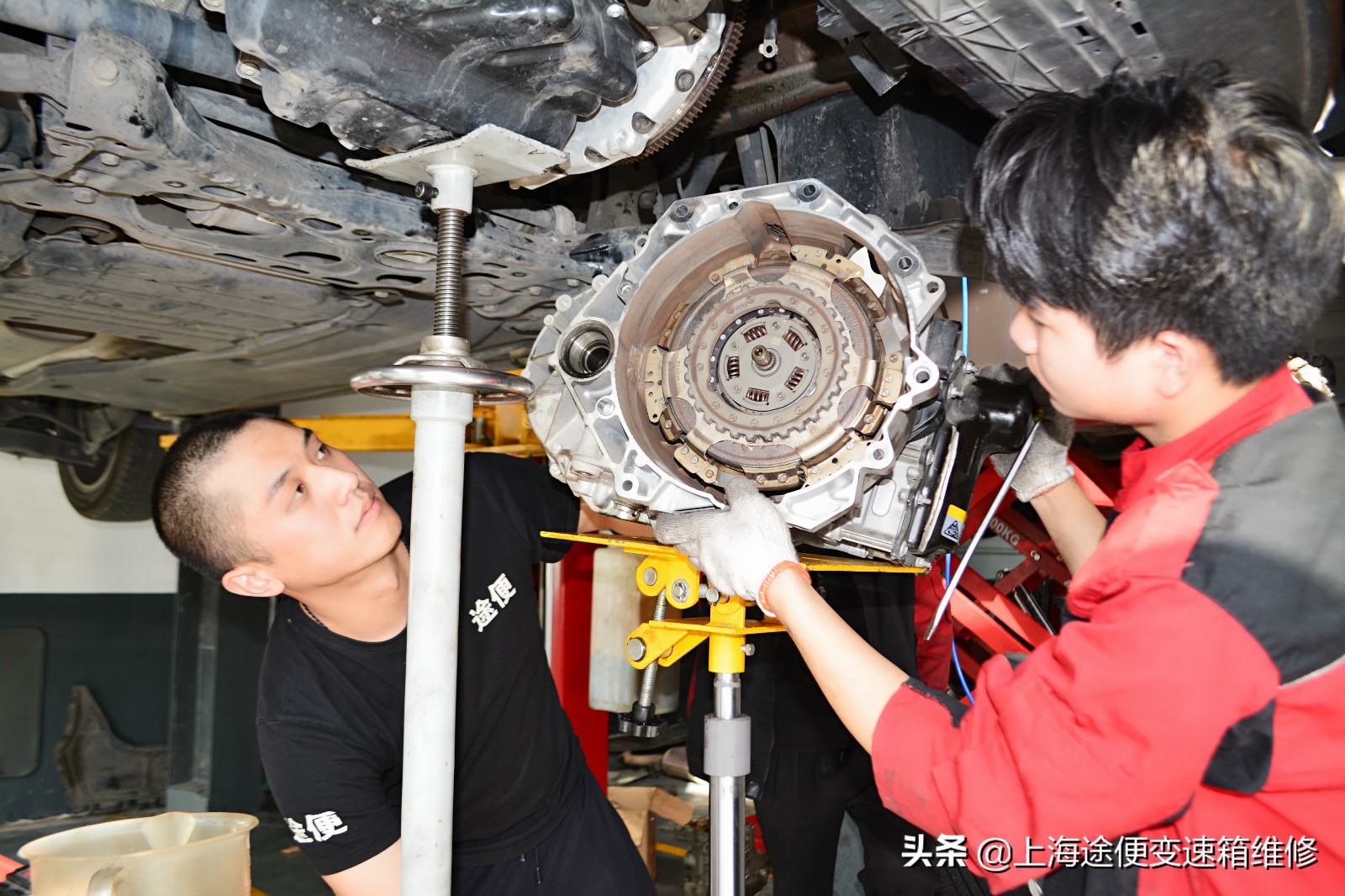 大众双离合变速箱01835故障码,大众双离合变速箱机电单元故障