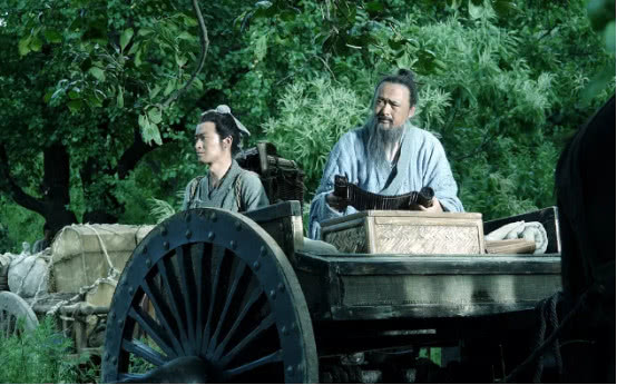 发哥经典电影,发哥的经典电影