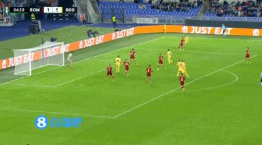 逗妹吐槽最新,逗妹吐槽