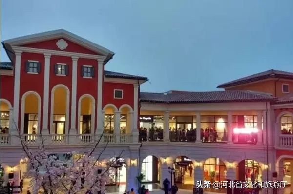 一鹿走来鹿泉,一路走来的最新视频