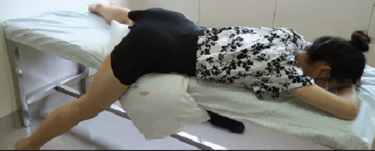 产后腰痛是月子没有坐好吗,怎样坐好月子不腰痛