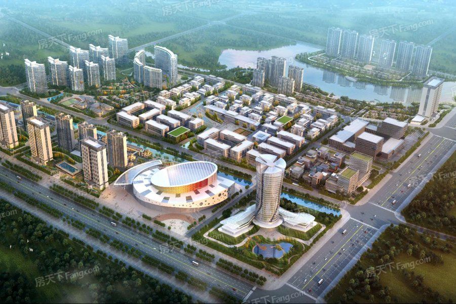 北海楼盘价格走势,北海房价最新楼盘价格