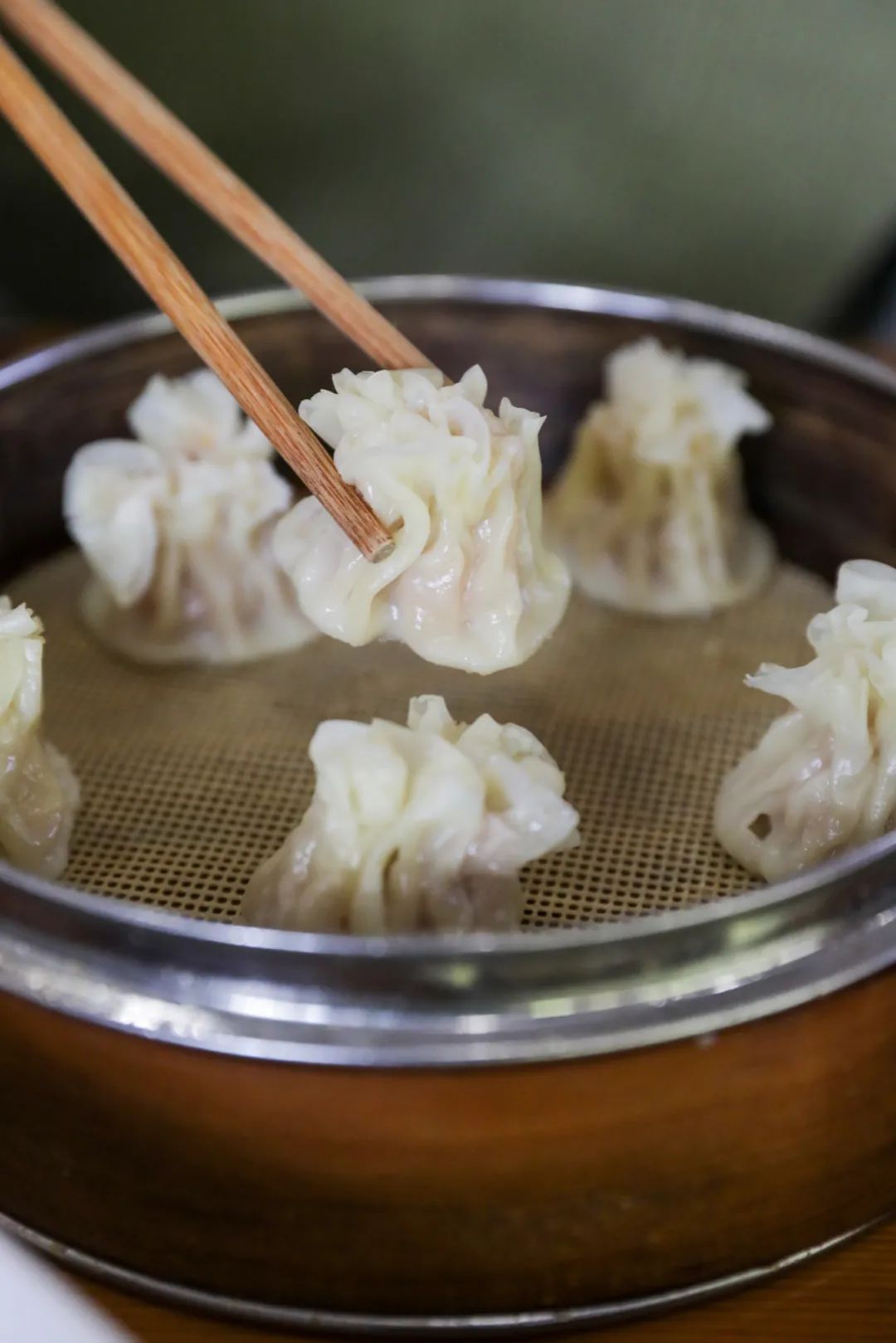 秋天值得打卡的地方,秋天最值得去的十个景点