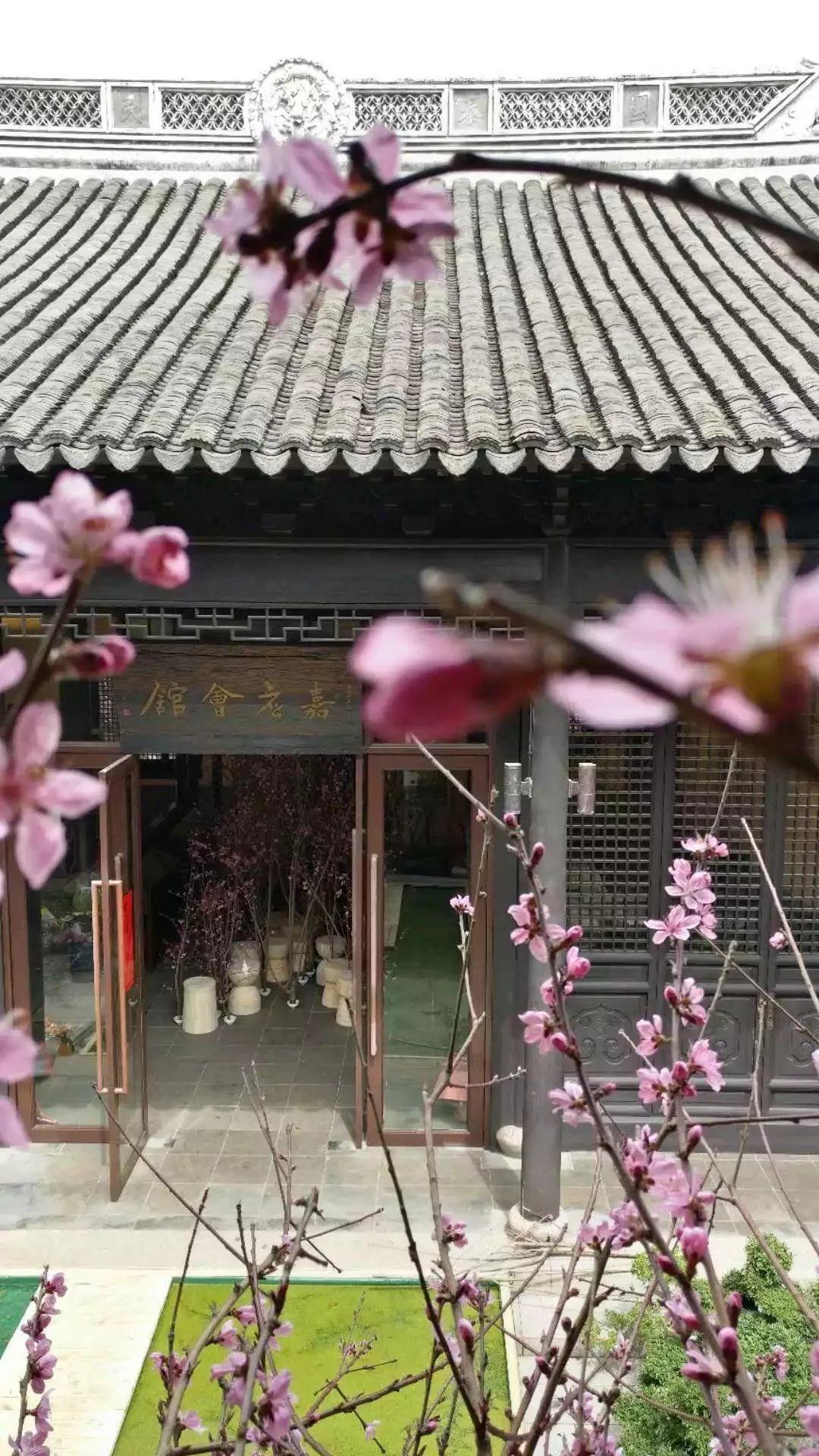 苏州现存最古老的城门,苏州古胥门介绍