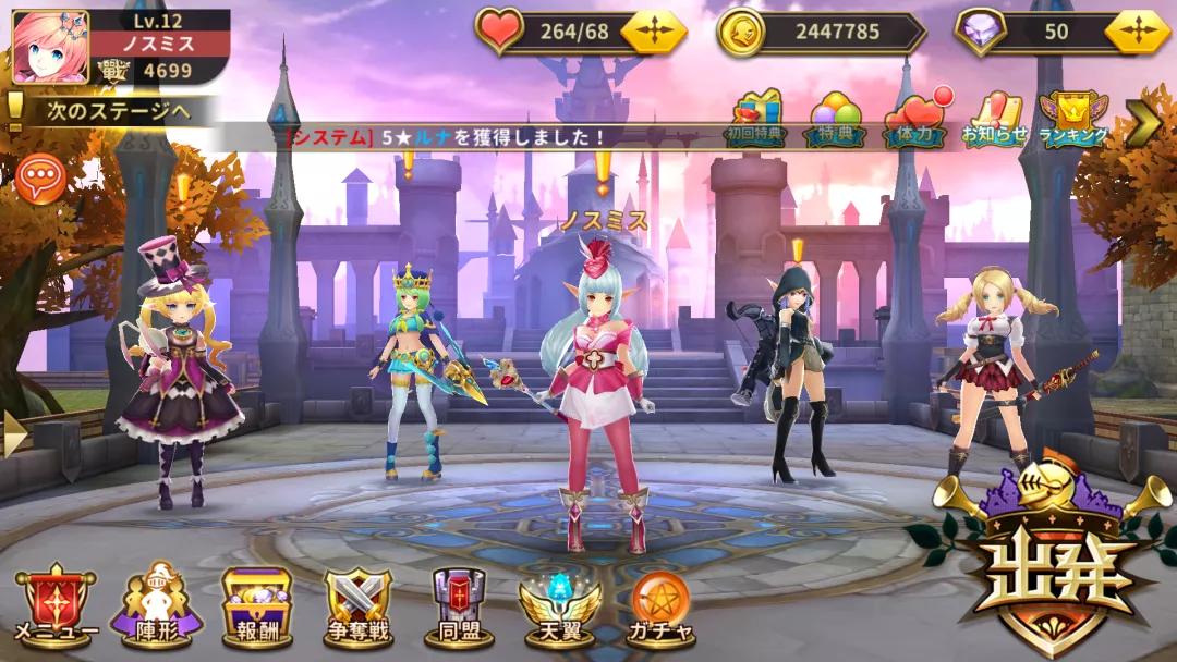 腾讯游戏2023在国外赚钱吗,腾讯游戏在国外市场