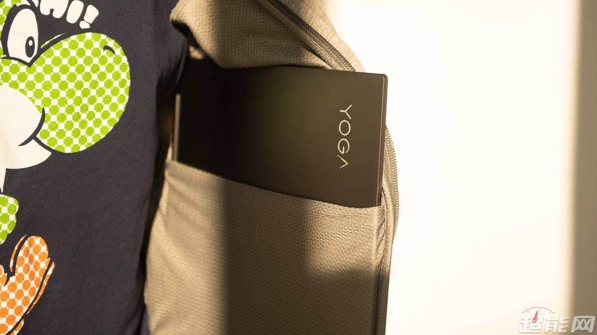 联想yogac94015寸,联想yogac940-14