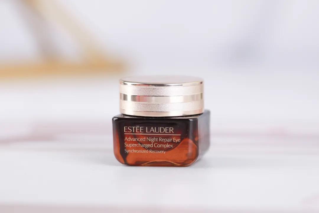 12瓶精华空瓶分享,吐血整理空瓶记