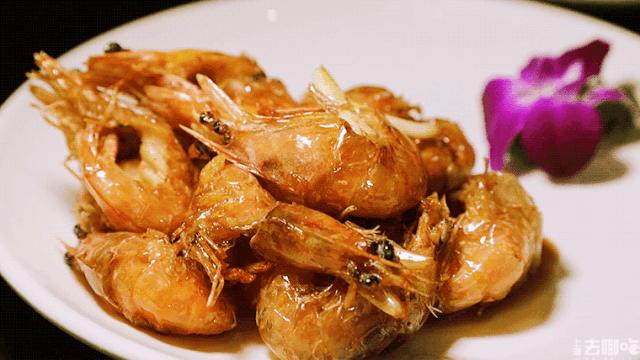 上海滩顶级东北菜,上海滩外滩本帮菜