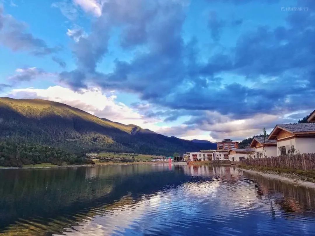 十大民宿排行榜前十名,绝美海景酒店民宿推荐