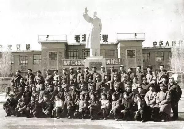 一座无人知道的城市,最神秘的城市404