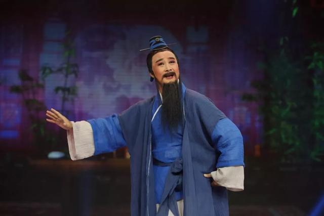 豫剧传播范围,豫剧媒体传播现状