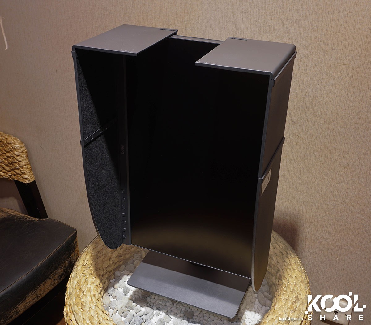 benq明基c520,benq明基智能投影仪e320t