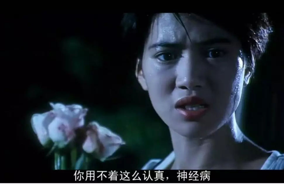 为什么人人都讨厌蚊子,为什么人人都讨厌绿茶