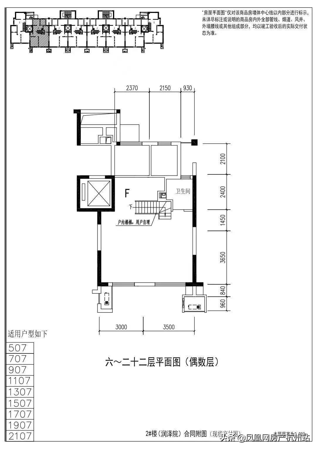 开发商捂盘结果降价,新盘捂盘几年