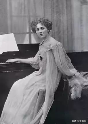 英国首相丘吉尔二战,英国首相丘吉尔说过爱情