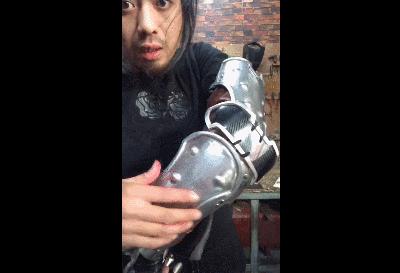 耿帅樊少皇最像照片,樊少皇耿帅