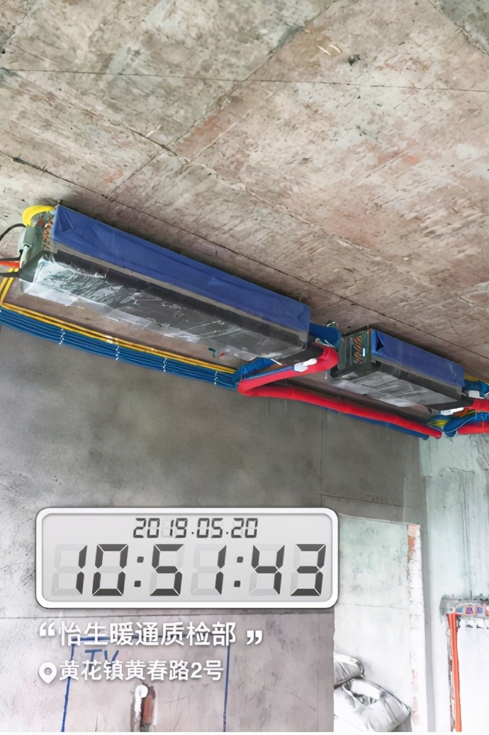 300平别墅采暖,三层别墅采暖面积100平用多大锅炉