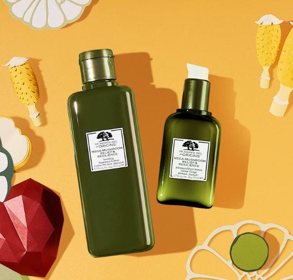 那些看起来很丑但很好用的香水,闻起来奇怪却卖得好的香水