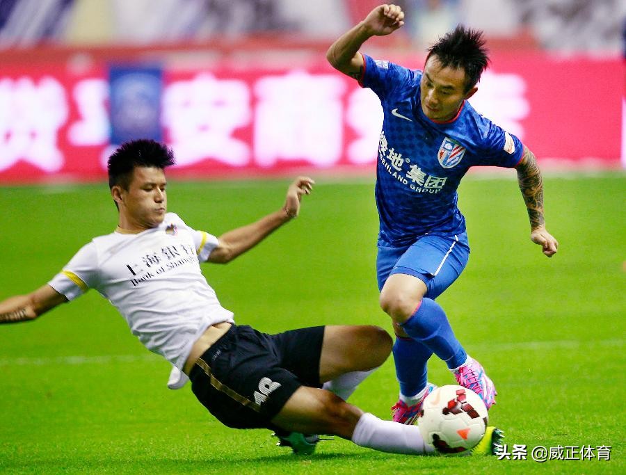 上海申鑫2018阵容,上海申鑫俱乐部真的解散了吗