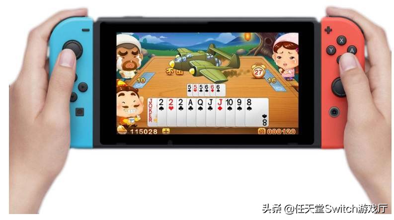 ns国行2022,国行ns现在都有什么影响