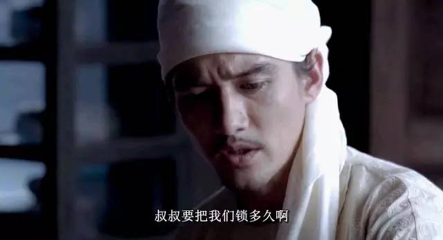 泰国永恒电影2010版高清在线,泰国爱情虐剧推荐大全