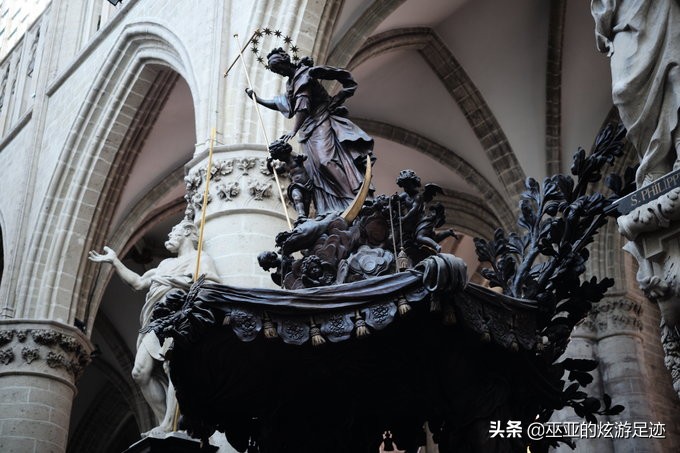 琚獕涓烘娲查閮界殑甯冮瞾濉炲皵 (娆ф床棣栭兘甯冮瞾濉炲皵)