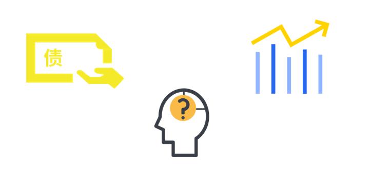 买基金先学的基础知识,买基金要学会什么知识和技能呢