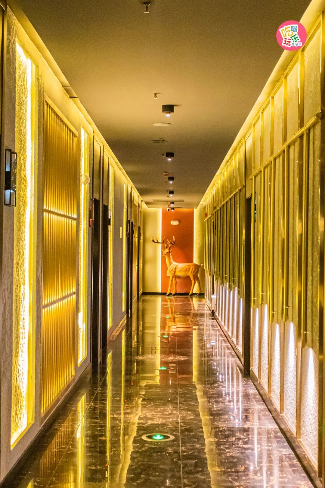 安庆皇朝足道正规吗,安庆足道spa养生会所怀宁