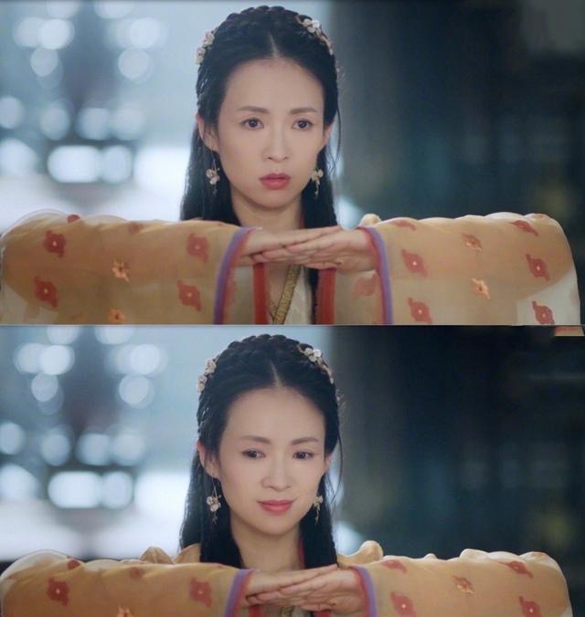 章子怡小苹果夺冠视频,章子怡小苹果跳舞完整视频