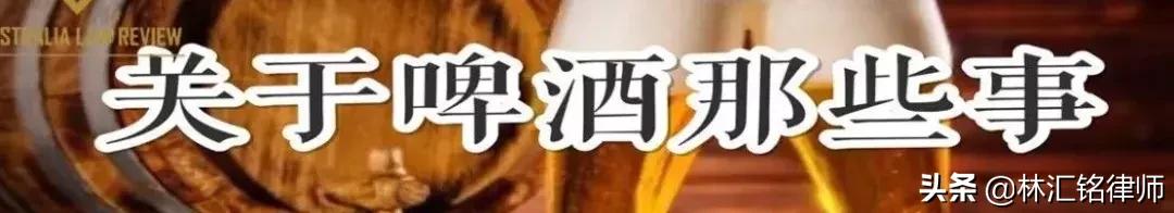 动物饲养人承担无过错责任,养宠物需要规避什么