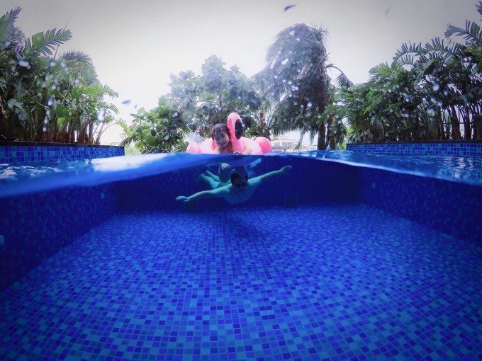 跟着我的步伐带着你走遍珠三角,跟着我的脚步去旅行歌曲